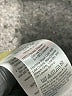 Madewell 100% Viscose Solid Green Track Pants Size S - photo 8