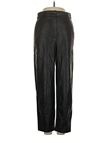 Ann Taylor Casual Pants (view 1)