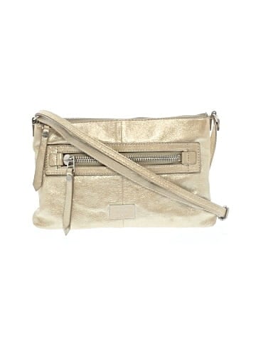 Fossil Crossbody Bag (view 1)