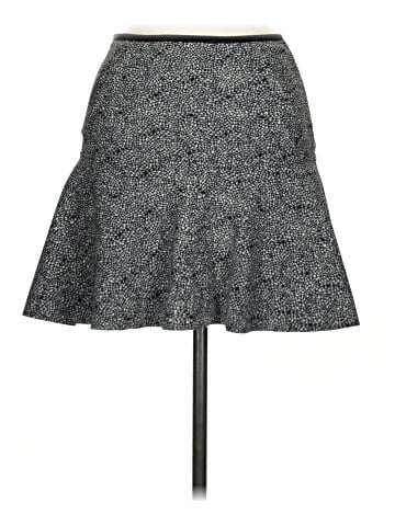 Lululemon Athletica Casual Skirt (view 1)