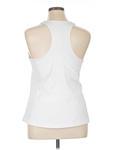 Tek Gear Sleeveless T-Shirt (view 2)