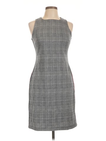 Banana Republic Factory Store Casual Dress (view 1)