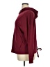 Avia Burgundy Turtleneck Sweater Size XL - photo 5