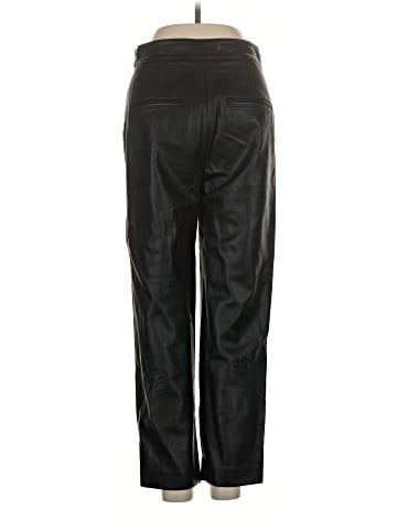 Ann Taylor Casual Pants (view 2)