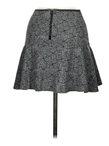 Lululemon Athletica Casual Skirt (view 2)