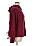 Avia Burgundy Turtleneck Sweater Size XL - photo 4