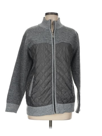 Shein Jacket (view 1)