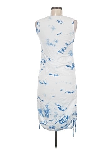 Vero Moda Casual Dress (view 2)