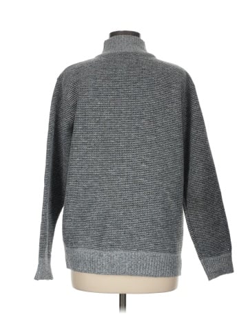 Shein Jacket (view 2)