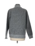 Shein 100% Polyester Gray Jacket Size M - photo 2
