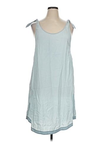 Susina Casual Dress (view 1)