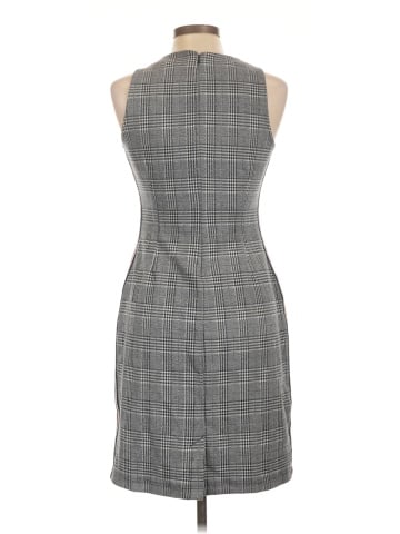 Banana Republic Factory Store Casual Dress (view 2)