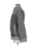 Shein 100% Polyester Gray Jacket Size M - photo 5