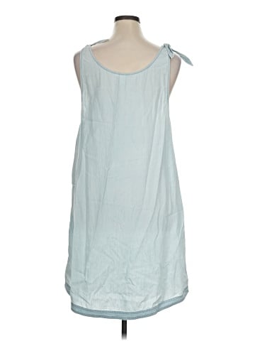 Susina Casual Dress (view 2)