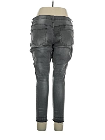 Rampage Jeans (view 2)