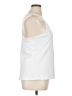 Tek Gear White Sleeveless T-Shirt Size XL - photo 4