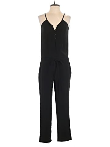 Drew Jumpsuit (view 1)