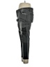 Rampage Gray Jeans Size 15 - photo 5