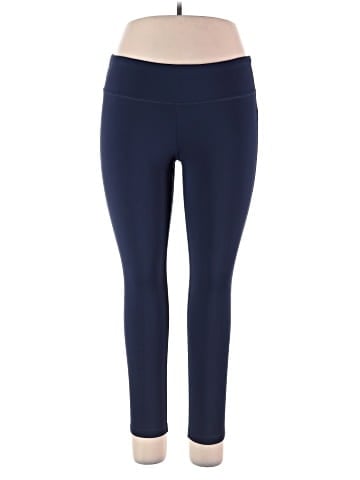 New Balance Active Pants (view 1)
