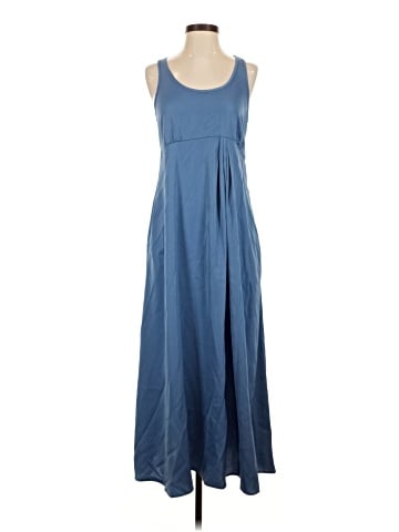 Rachel Zoe TJX Casual Dress (view 1)