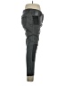Rampage Gray Jeans Size 15 - photo 4