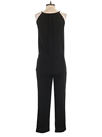Drew Jumpsuit (view 2)
