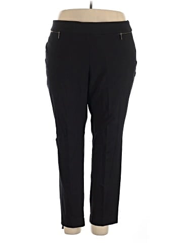 Lane Bryant Dress Pants (view 1)