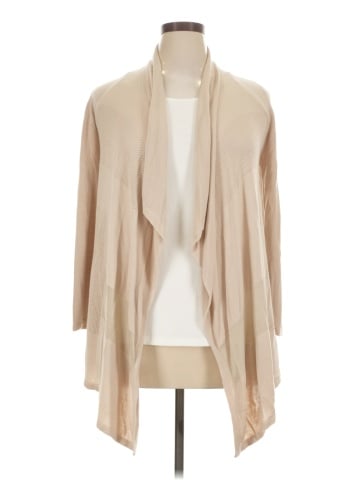 PREMISE Cardigan (view 1)