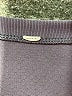 Assorted Brands Gray Active T-Shirt Size S (estimated) - photo 7