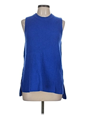J.Crew Factory Store Sweater Vest (view 1)