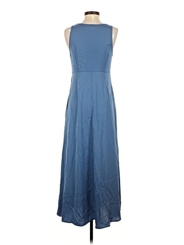 Rachel Zoe TJX Casual Dress (view 2)