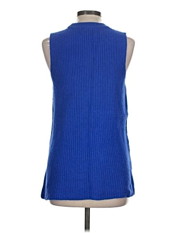 J.Crew Factory Store Sweater Vest (view 2)