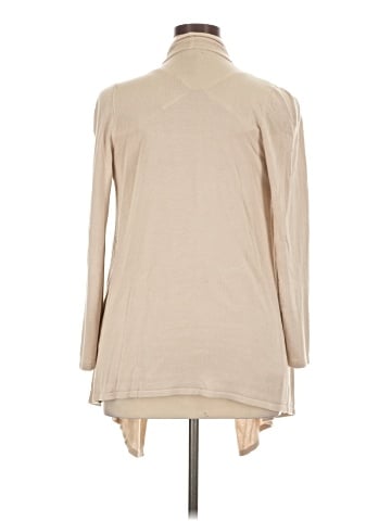 PREMISE Cardigan (view 2)