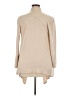 PREMISE 100% Rayon Tan Cardigan Size XL - photo 2