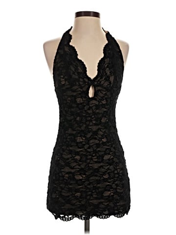 Edikted Bodysuit (view 1)