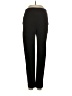 Ann Taylor Black Jeggings Size 0 - photo 1