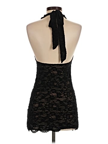 Edikted Bodysuit (view 2)