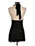 Edikted Black Bodysuit Size S - photo 2