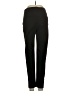 Ann Taylor Black Jeggings Size 0 - photo 2