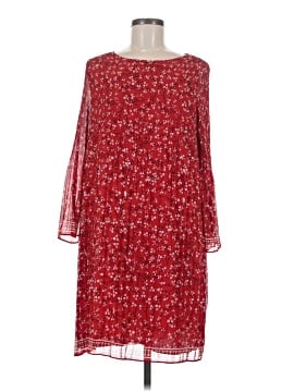 Max Studio Casual Dress (view 1)
