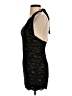 Edikted Black Bodysuit Size S - photo 5