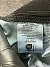 Nine West Solid Blue Jeans Size 8 - photo 8