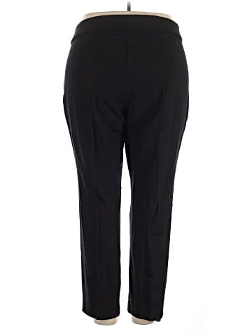 Lane Bryant Dress Pants (view 2)
