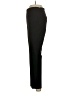 Ann Taylor Black Jeggings Size 0 - photo 5
