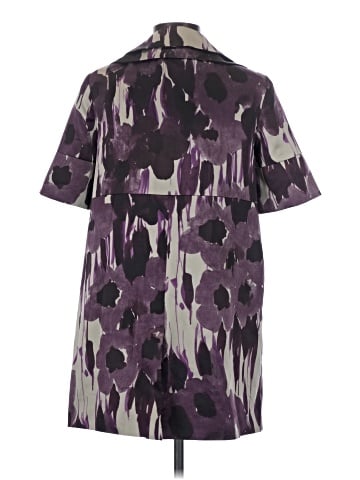 Simply Vera Vera Wang Raincoat (view 2)