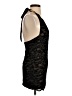 Edikted Black Bodysuit Size S - photo 4