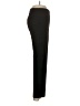Ann Taylor Black Jeggings Size 0 - photo 4
