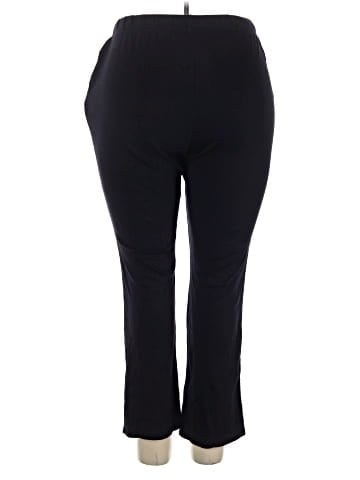 Lands' End Active Pants (view 2)