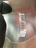 Fabletics Solid Ivory Turtleneck Sweater Size 1X - photo 7