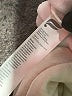 Fabletics Solid Ivory Turtleneck Sweater Size 1X - photo 8